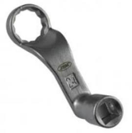 "Ključ za uljne filtere za VAG DSG vozila prihvat 1/2"" 24 mm JBM"